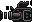 icono0039