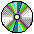 icono0042