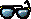 icono0043