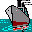 icono0044