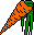 icono0045