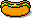 icono0047