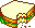 icono0048