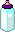 icono0049