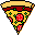 icono0050