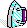 icono0052