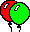 icono0053