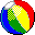 icono0054