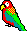 icono0055