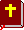 icono0056