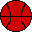 icono0057