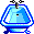 icono0058