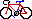 icono0059