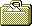 icono0061