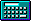 icono0062