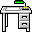 icono0063