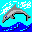 icono0064