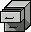 icono0065