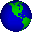 icono0066