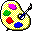 icono0067