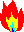 icono0068