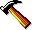 icono0070
