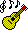icono0071