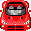 icono0072