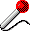icono0073