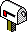 icono0074