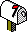 icono0075