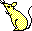 icono0077