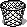 icono0079