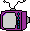 icono0082