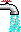 icono0083