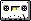 icono0085