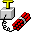 icono0086