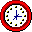 icono0087