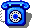 icono0089