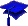 icono0090