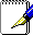 icono0091