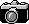 icono0092