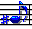 icono0093