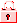icono0094