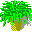 icono0096
