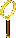 icono0098