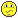 indeciso1