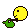 jardinero