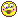loco