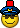 policia